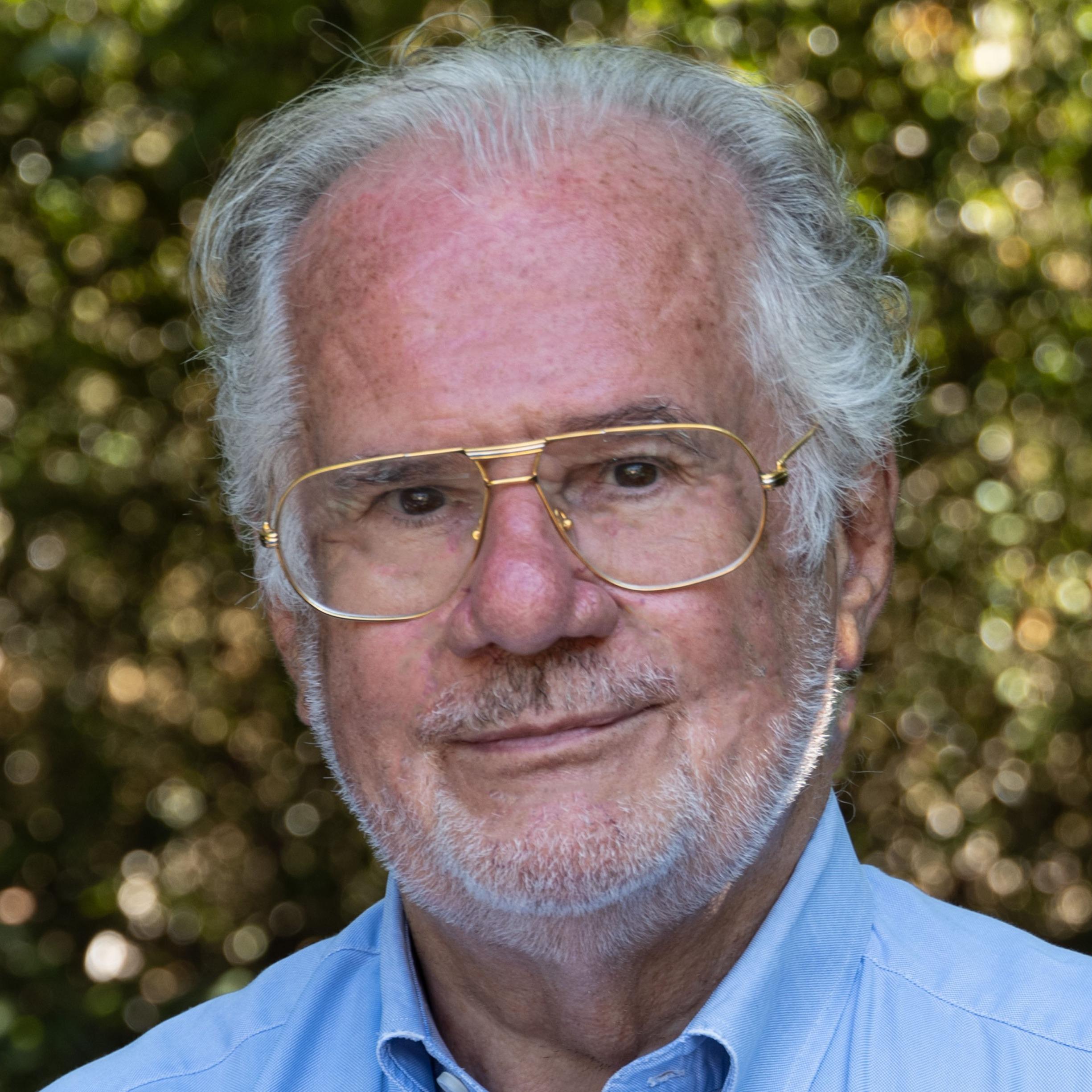 Photo of Maia Chankseliani, PhD